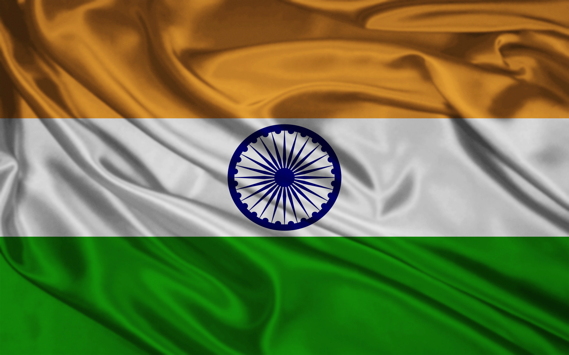 50+] Indian National Flag Wallpaper 3D - WallpaperSafari