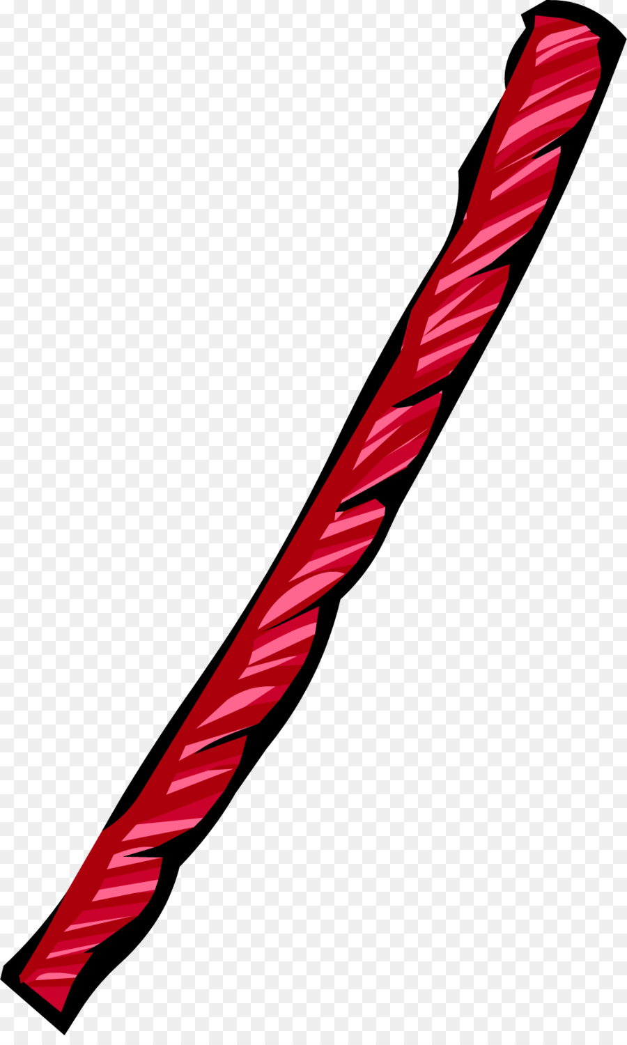 Chocolate Background Png Transparent