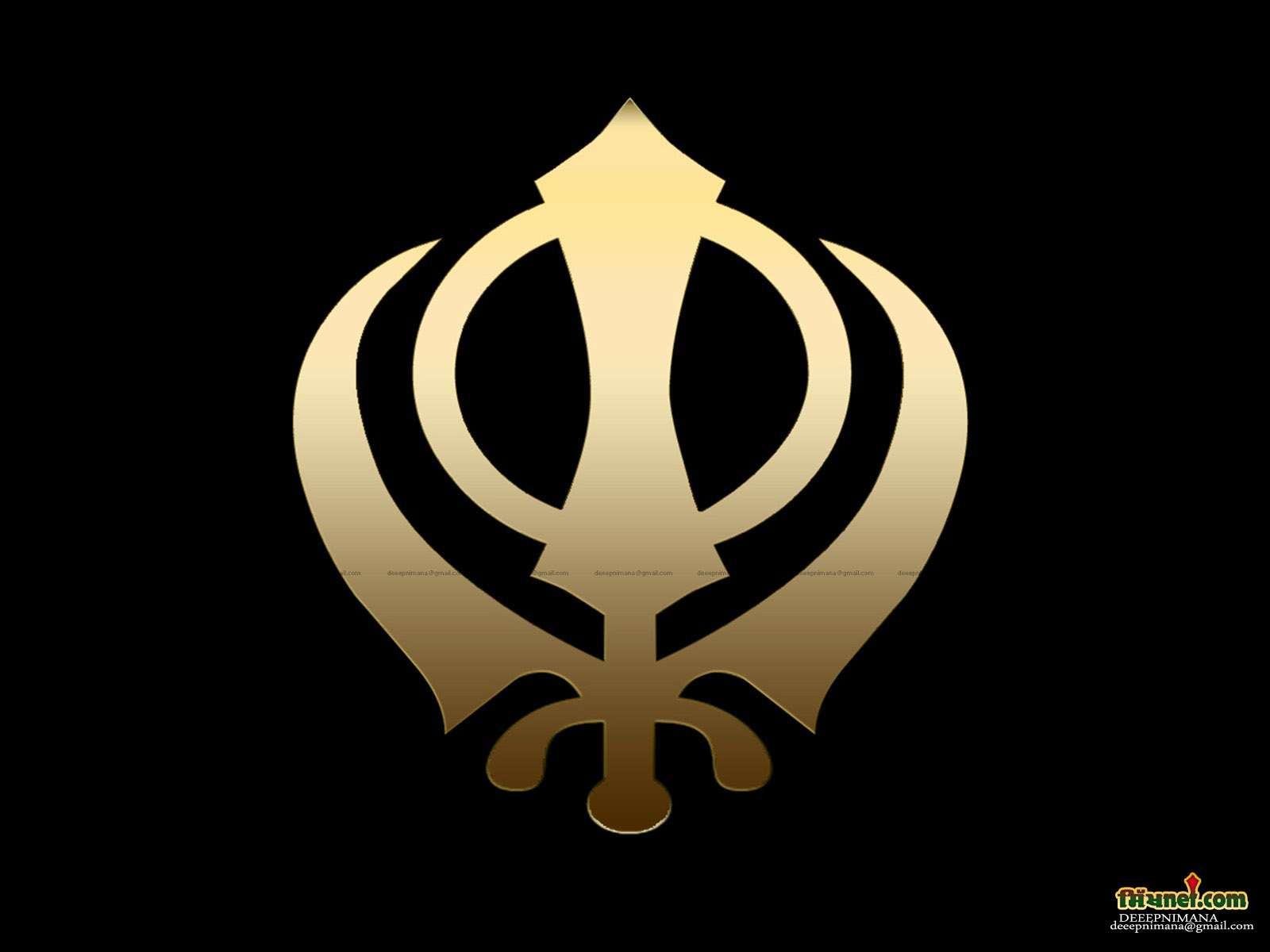 Sikh Wallpapers - Wallpaper Cave