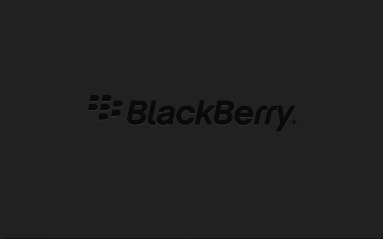 Blackberry Playbook Fondos De Pantalla Para