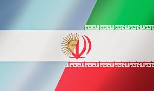 Watch Argentina Vs Iran Live HD Streaming Wallpaper