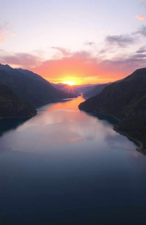 Online Wallpaper And Screensavers