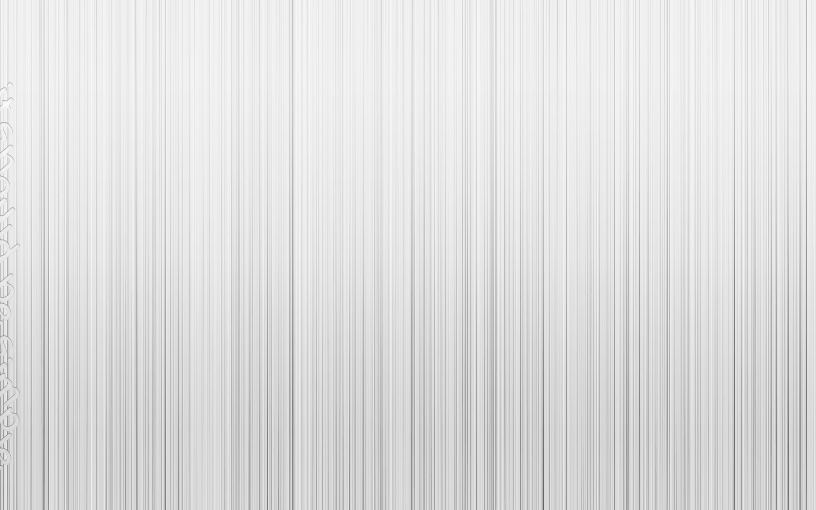 🔥 [50+] Cool White Wallpapers | WallpaperSafari