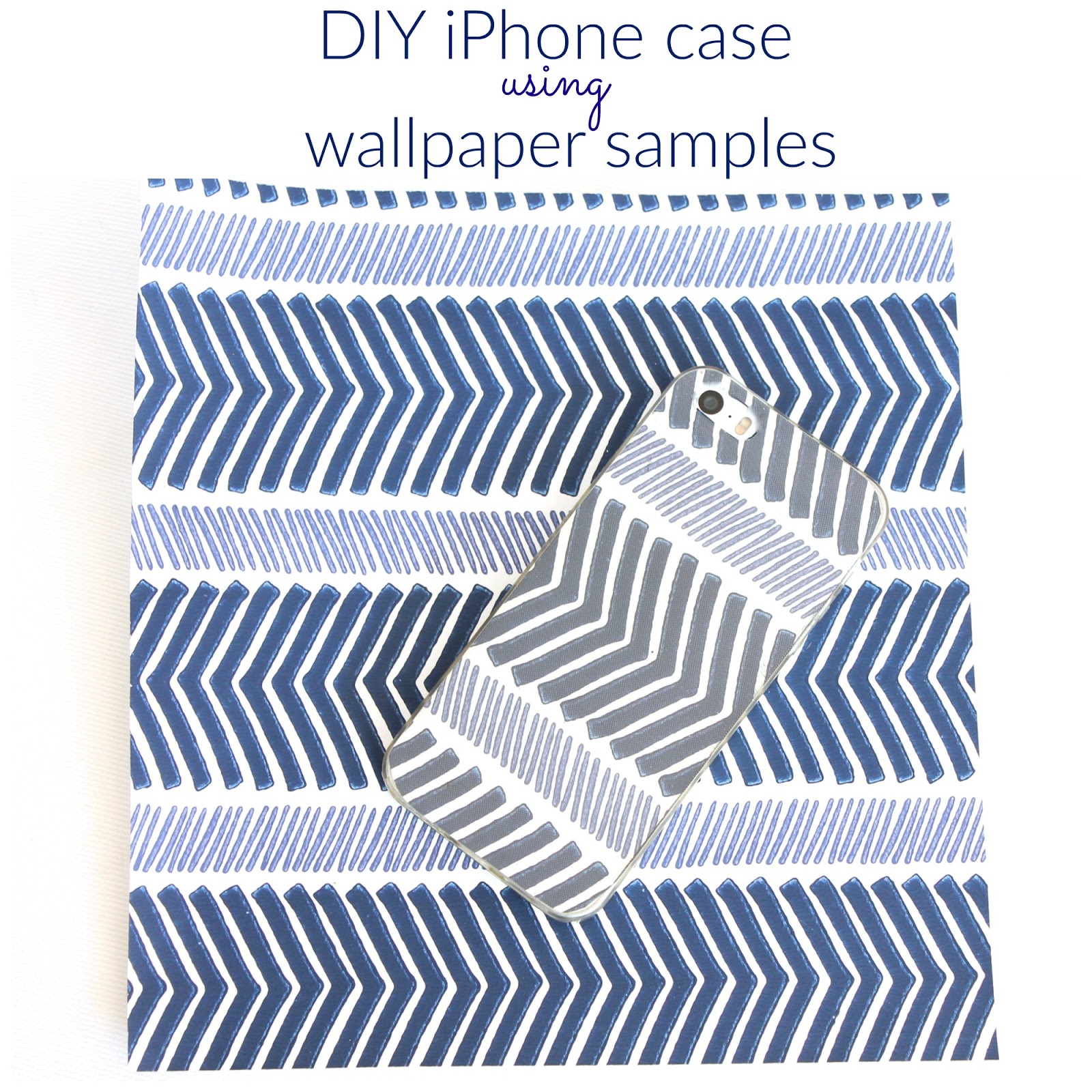 Free download To see other creative ways to Ive used wallpaper samples