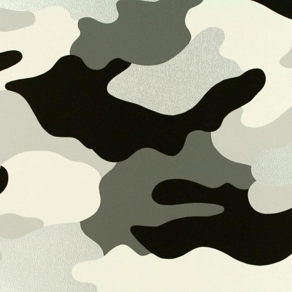 camouflage wallpaper 10 5m high quality camouflage themed wallpaper