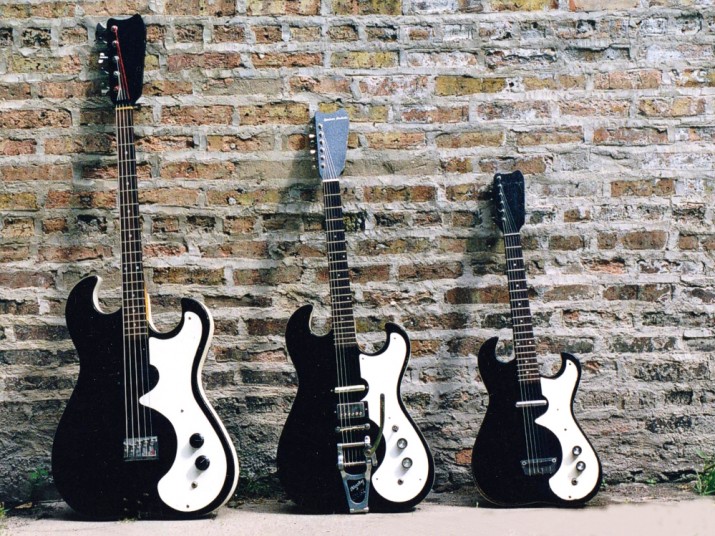 Black Bass Guitar Wallpaper Pickups String Pickup