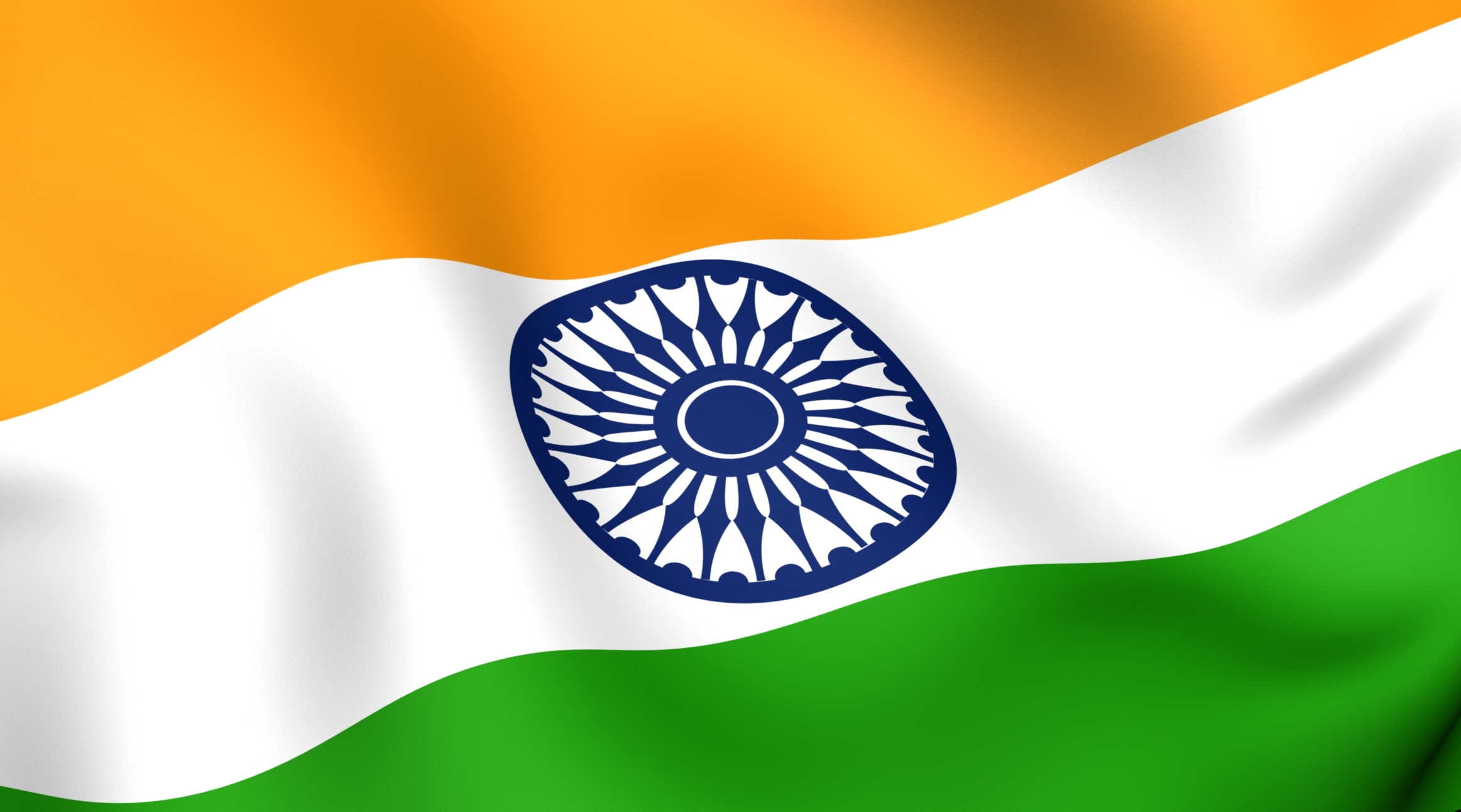 Indian Flag Wallpaper Hd Image