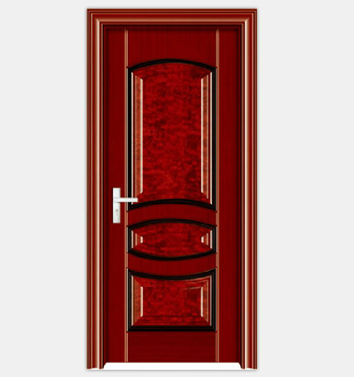 Folding Doors B And Q Wallpaper