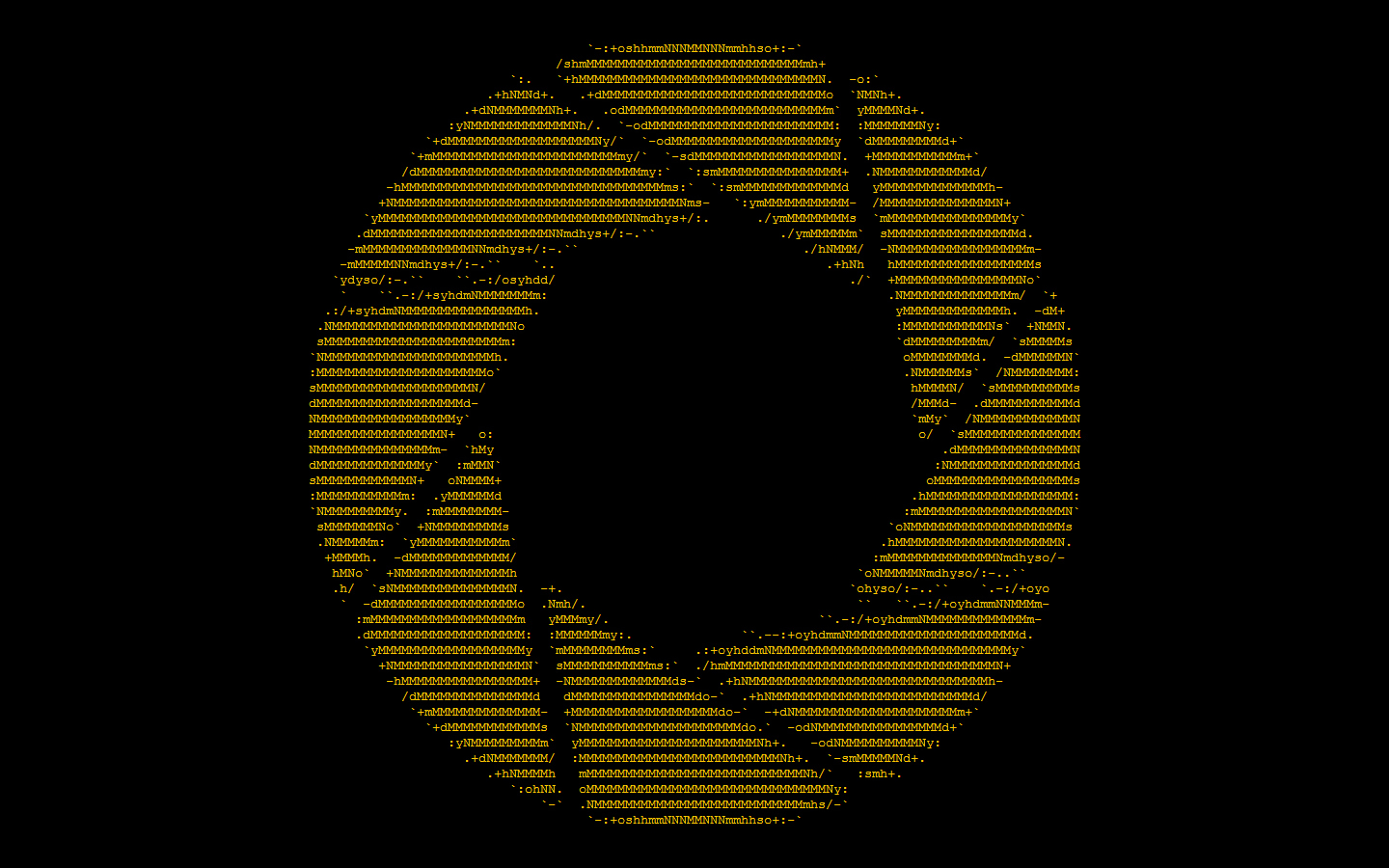 Name Science Aperture Laboratories Logos Logo Desktop 1440x900