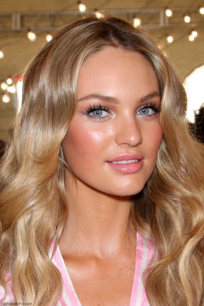 Candice Swanepoel 73 Sexy Shots Of The Supermodel