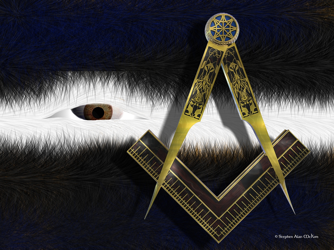HD Masonic Wallpapers  Download Best Free Download