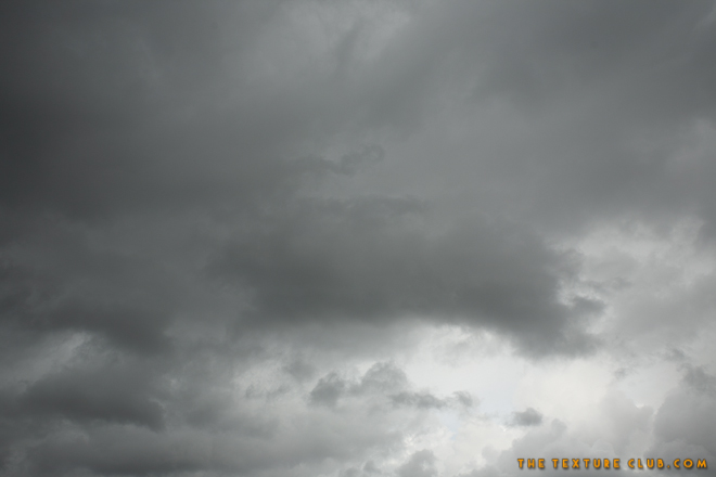 Royalty Stock Photo Of Gray Cloudy Sky Background