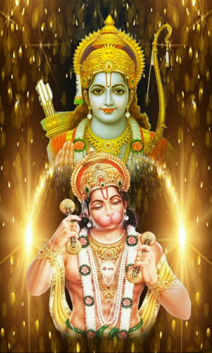 Jai Shree Ram Images Download ~ Ram Sita Shri Hd Wallpapers God Jai