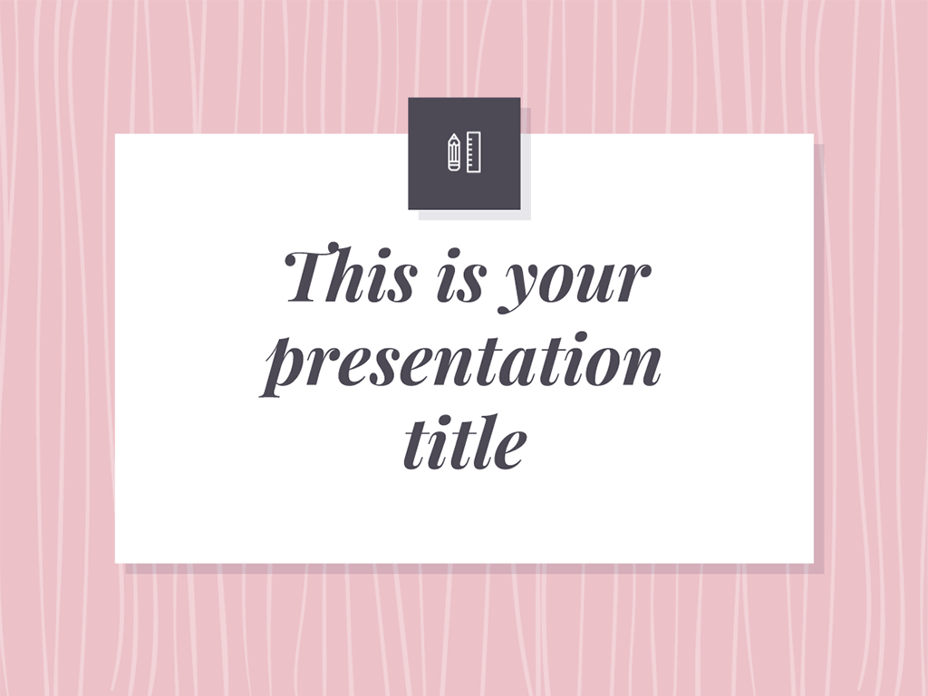 free-download-free-elegant-and-feminine-powerpoint-template-or-google