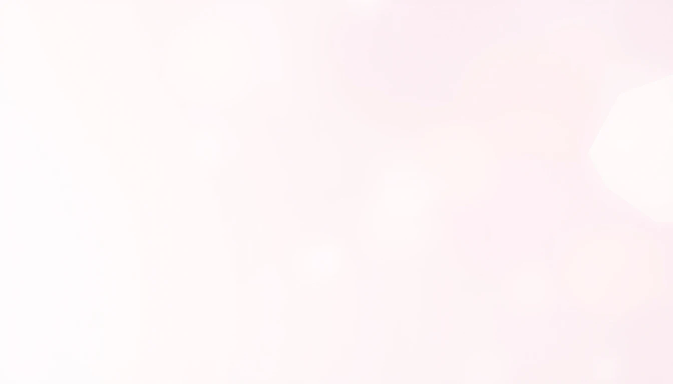 Simplistic Wallpaper
