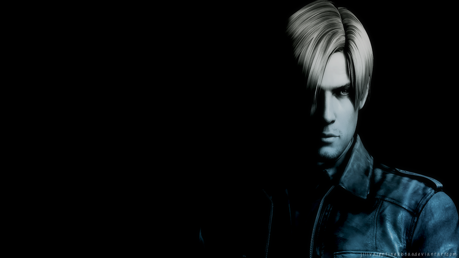 Free Download Leon Kennedy Wallpaper Ps3 By Jillvalentinexbsaa 900x506 For Your Desktop Mobile Tablet Explore 77 Leon Kennedy Wallpaper Leon Kennedy Wallpaper Leon S Kennedy Wallpaper Leon Wallpaper