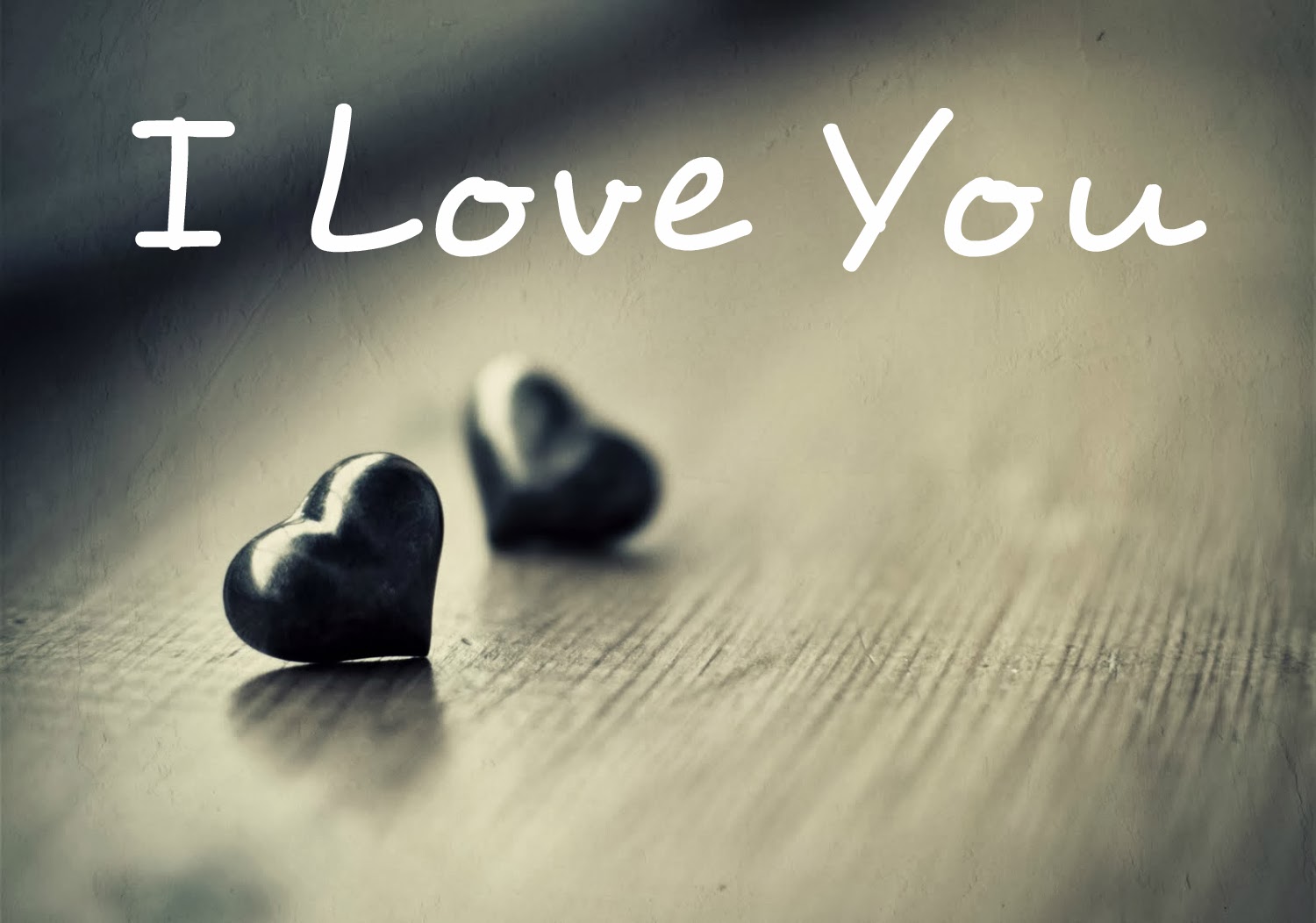 Featured image of post I Love You Hd Pic
