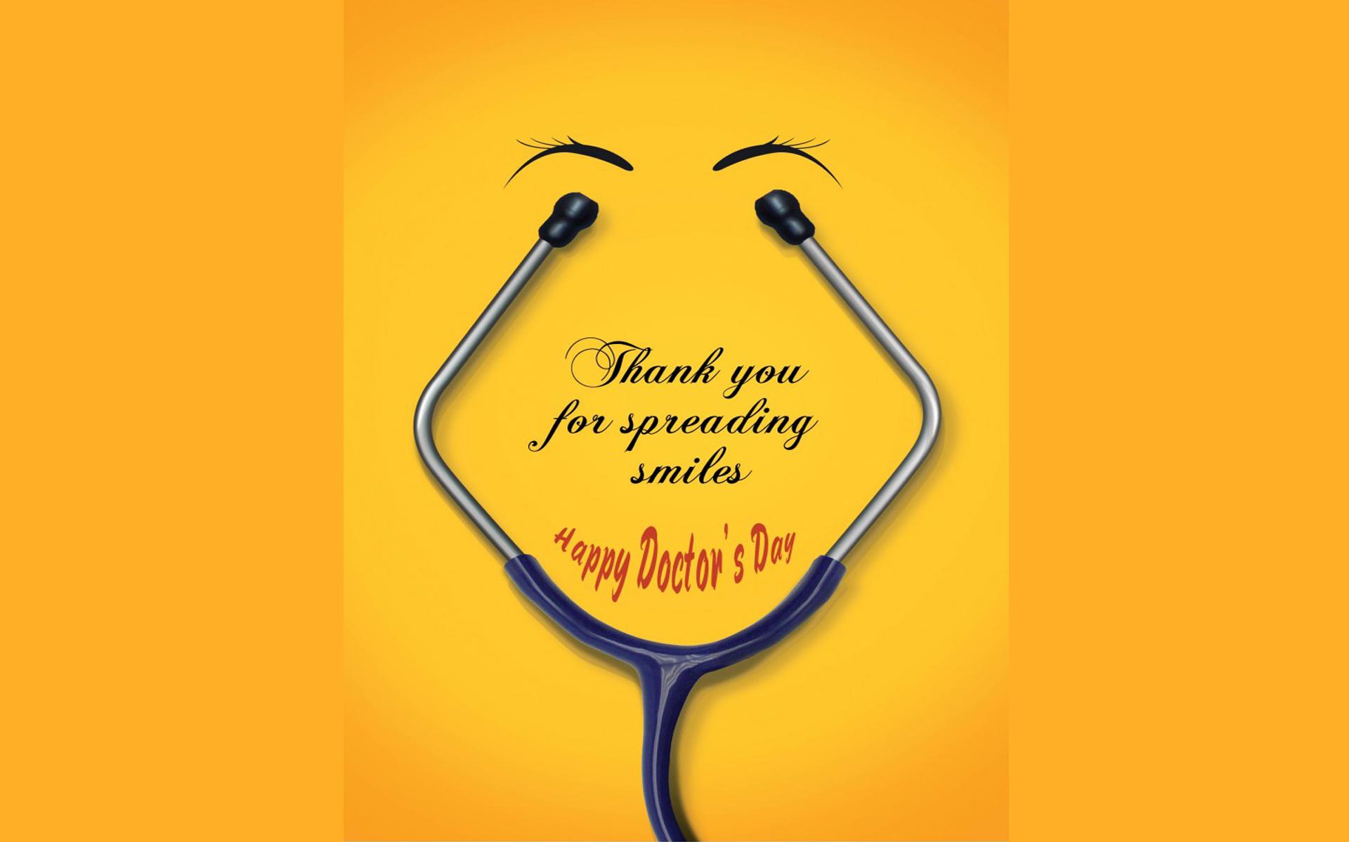 Doctors Day Sms Quotes Wishes Greetings
