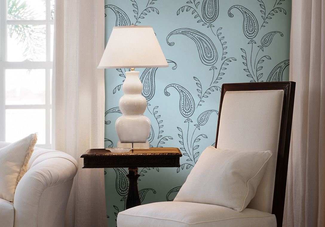 Sherwin Williams Wallpaper Site Image to u