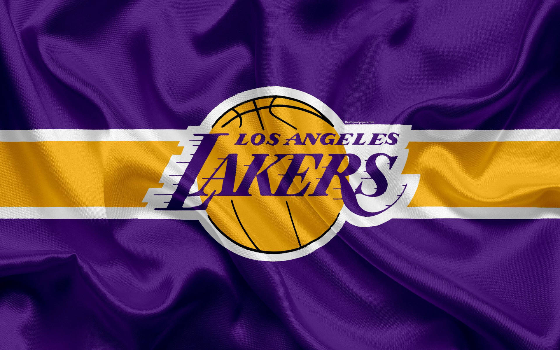 Top Lakers Wallpaper Full HD 4k To Use