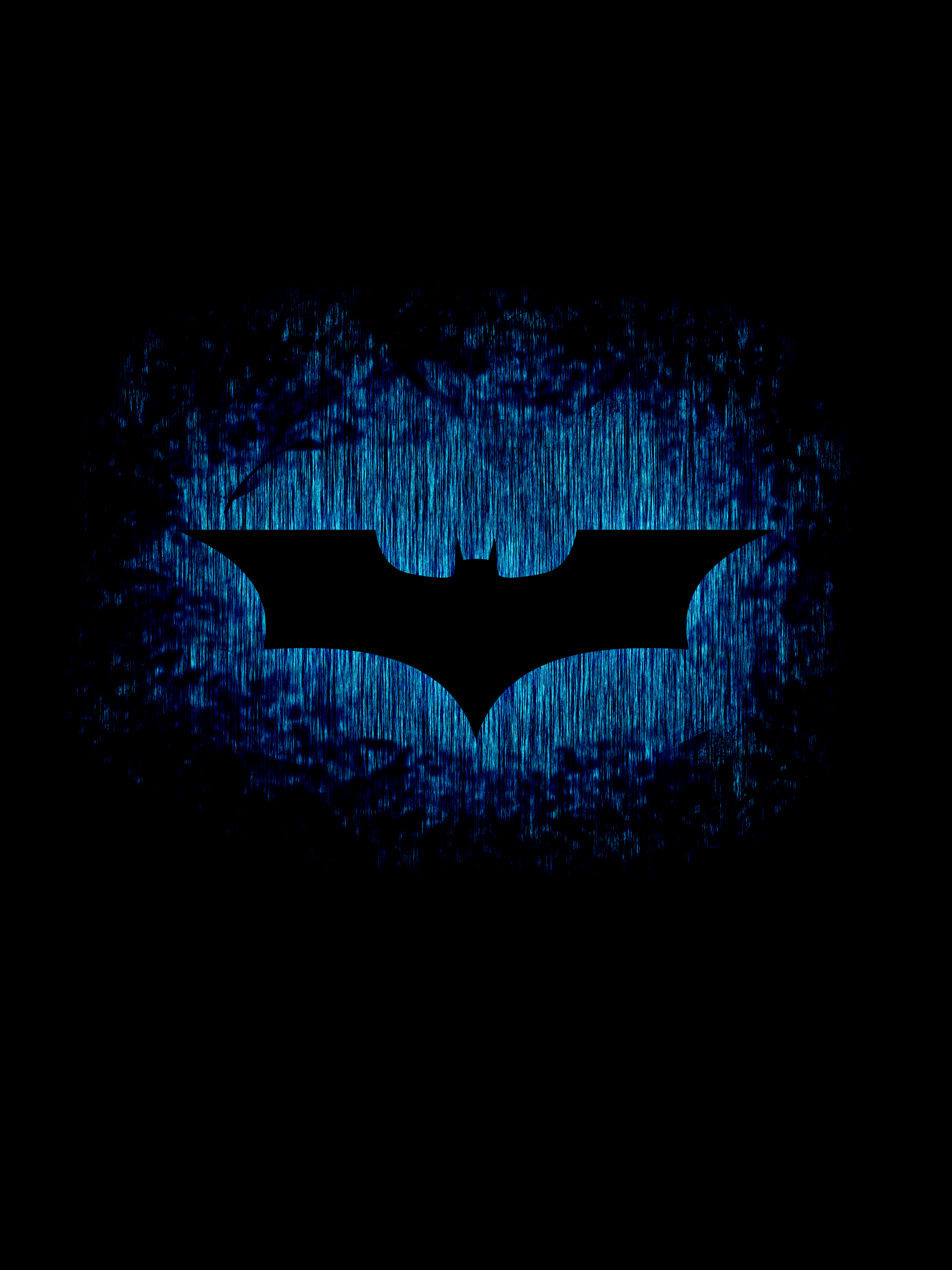 Free download wallpaper science fiction the dark knight rises batman 3