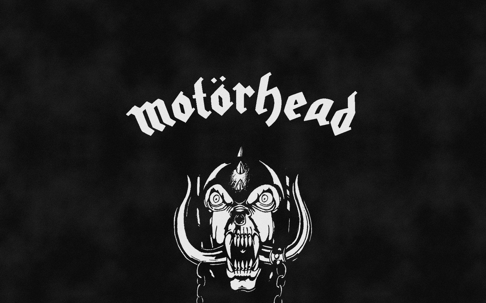 Music Metal Motorhead Wallpaper