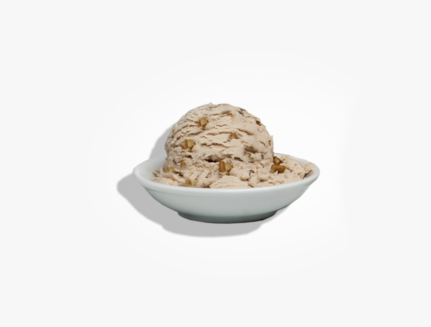 Sesame HD Png Transparent Image Wallpaper