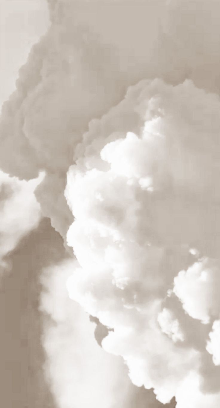 22+] White Cloud Wallpapers - WallpaperSafari
