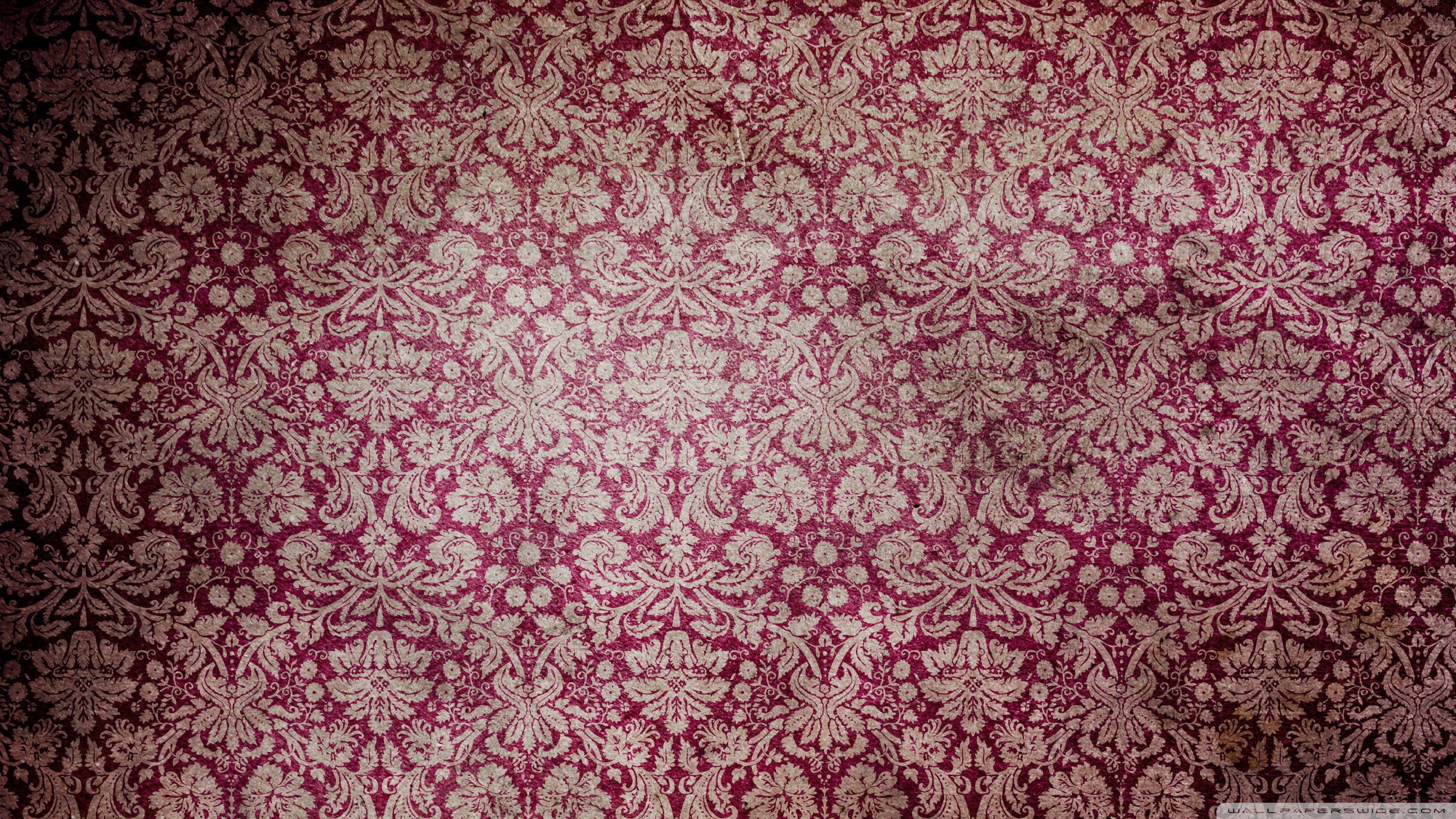 Free download Victorian Wallpapers