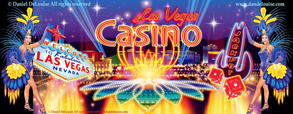 City Las Vegas Casino Nevada U S A Photos Desktop Wallpaper