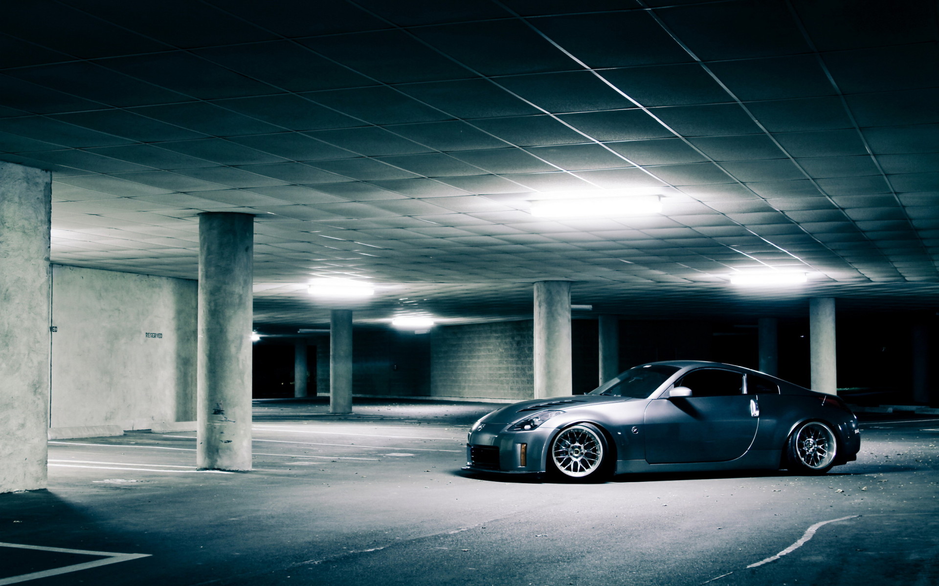Free download Nissan 350Z Wallpapers High Quality Download Free 1920x1080  for your Desktop Mobile  Tablet  Explore 66 350z Wallpaper  Nissan 350z  Wallpaper 350Z Wallpaper High Resolution 350Z Wallpaper 1280 x 1084