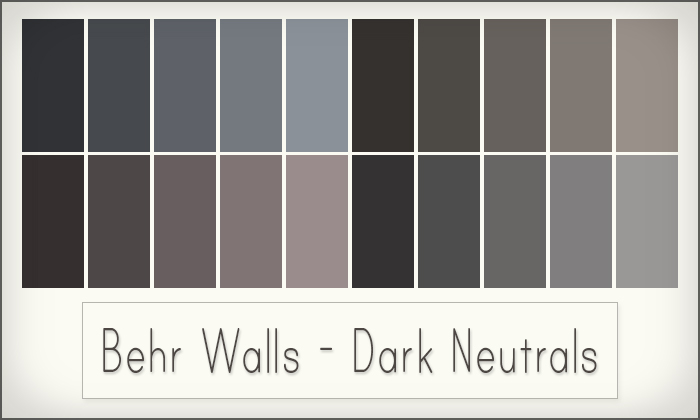 40 Sims 4 Behr Wallpaper On Wallpapersafari - How To Paint Walls In Sims 4