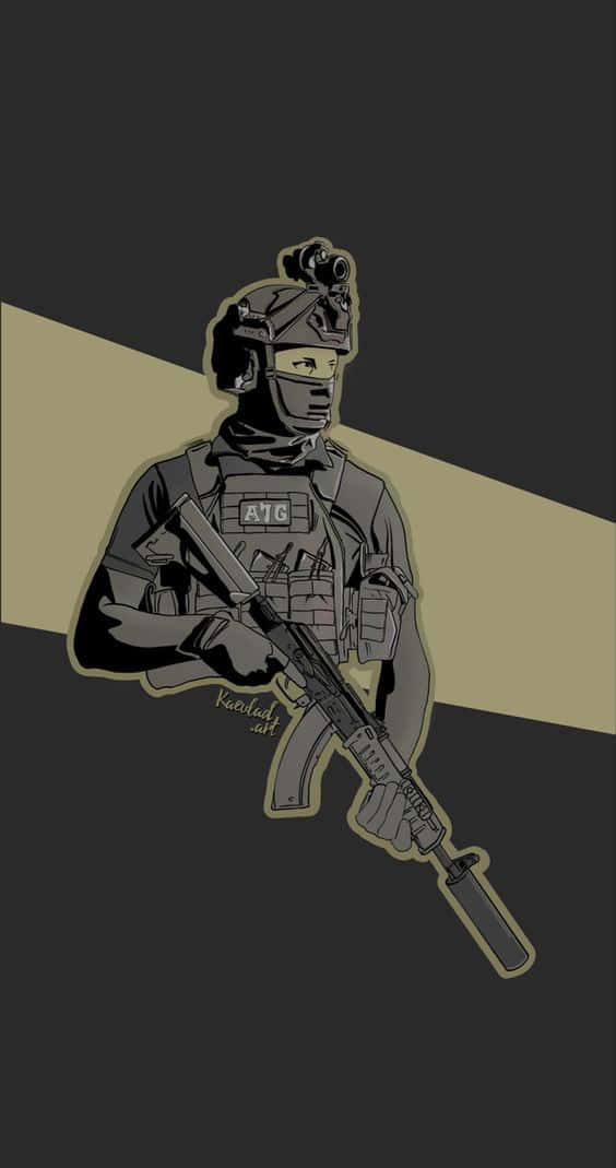 Swat Cljveoam0jgjeku0 Wallpaper