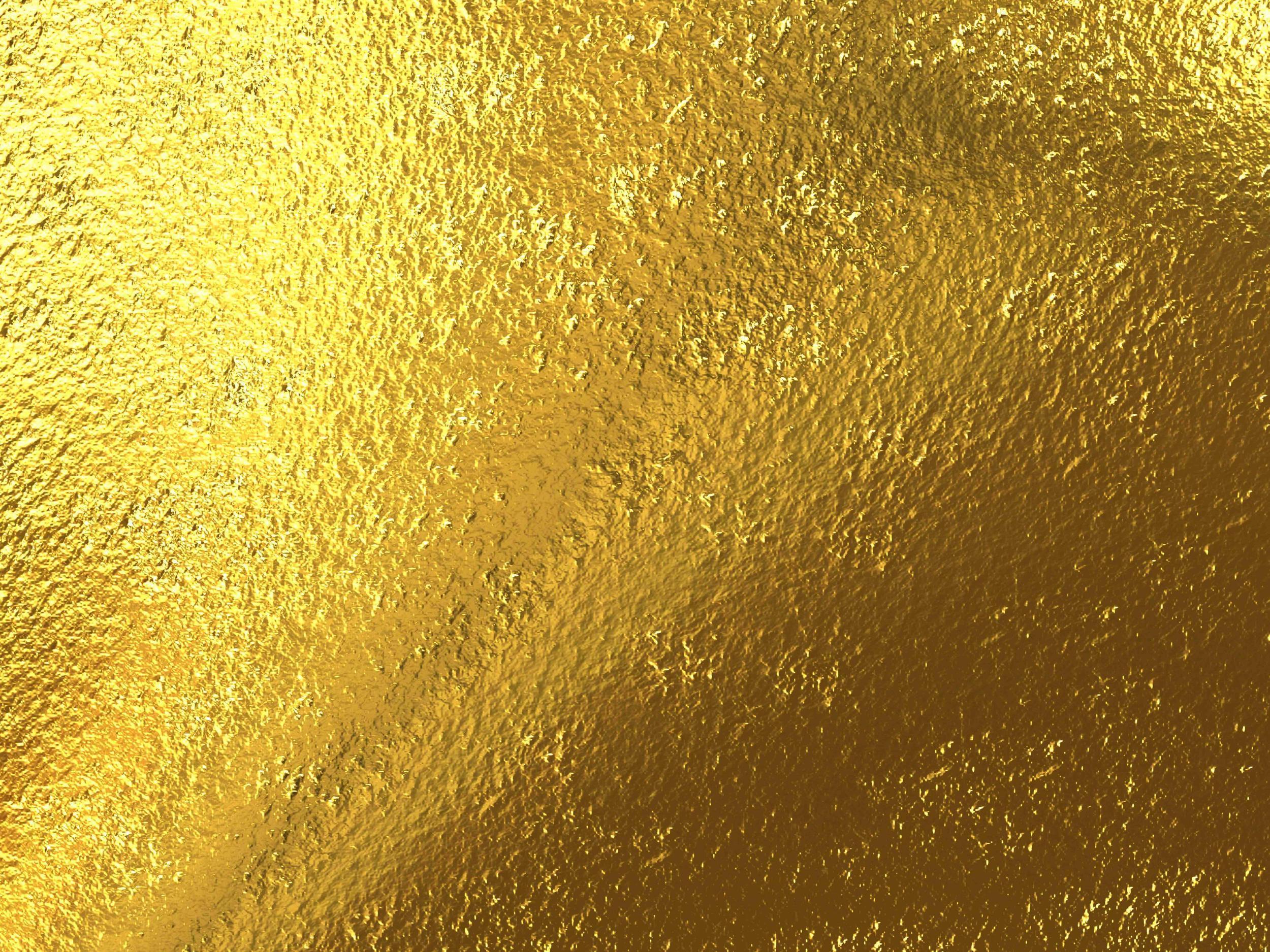 Gold Backgrounds Image