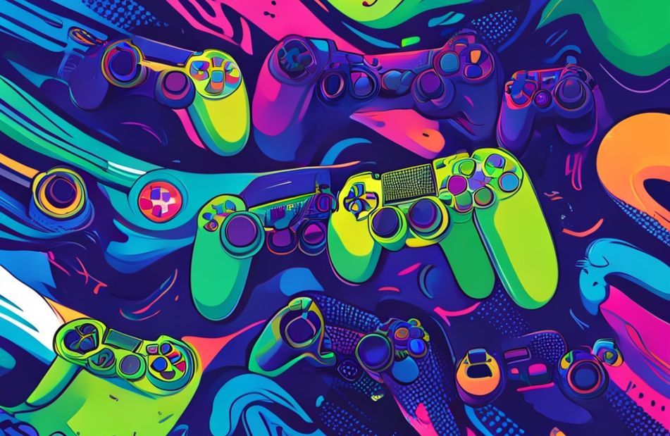 ps3 Themes And Wallpaper