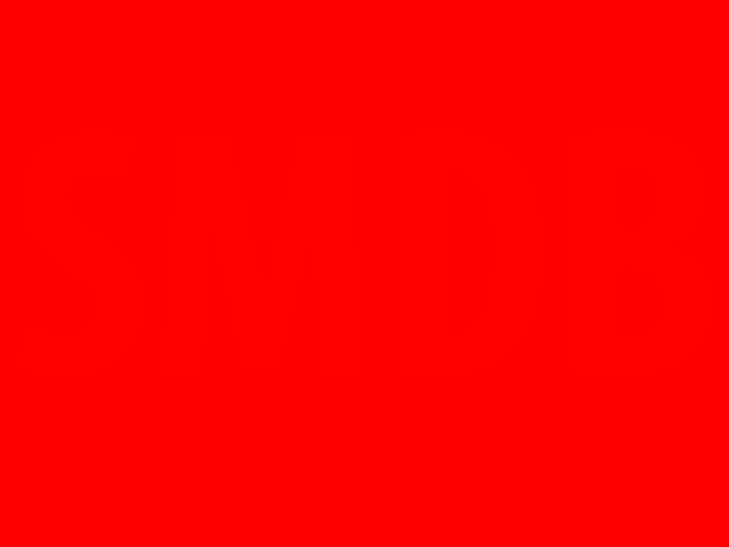 Solid Red Color Png