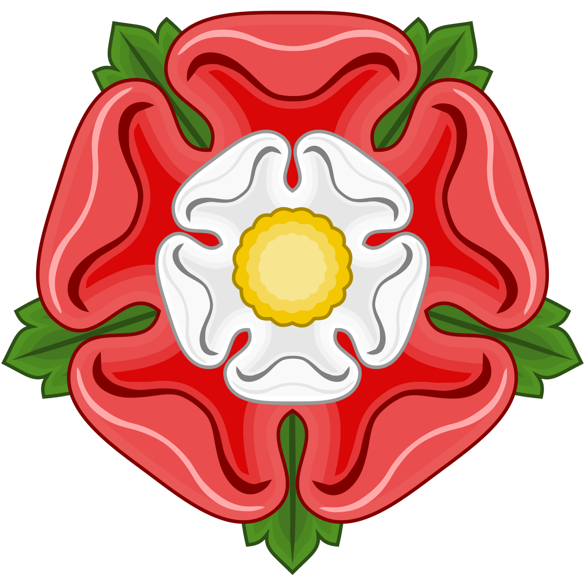 Tudor Period Wikipedia