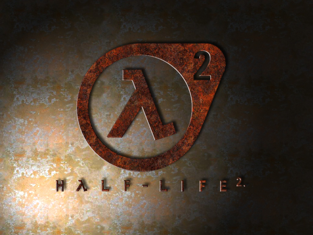 Best Game Wallpaper Half Life Collection