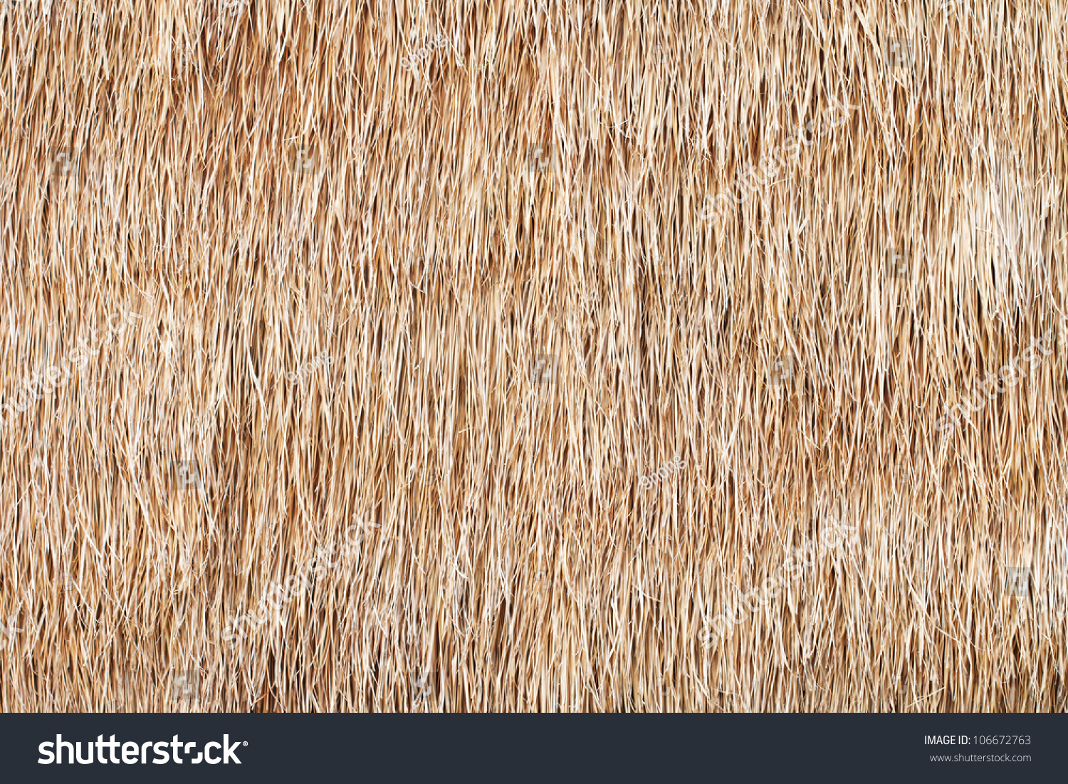 Texture Hay Bale Background Dry Grass Stock Photo Edit Now