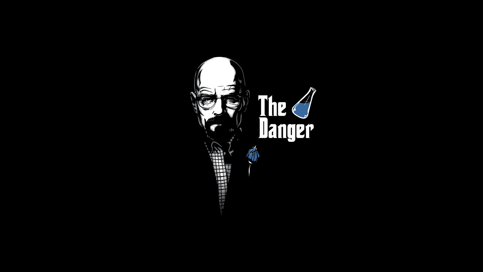 Breaking Bad Wallpaper