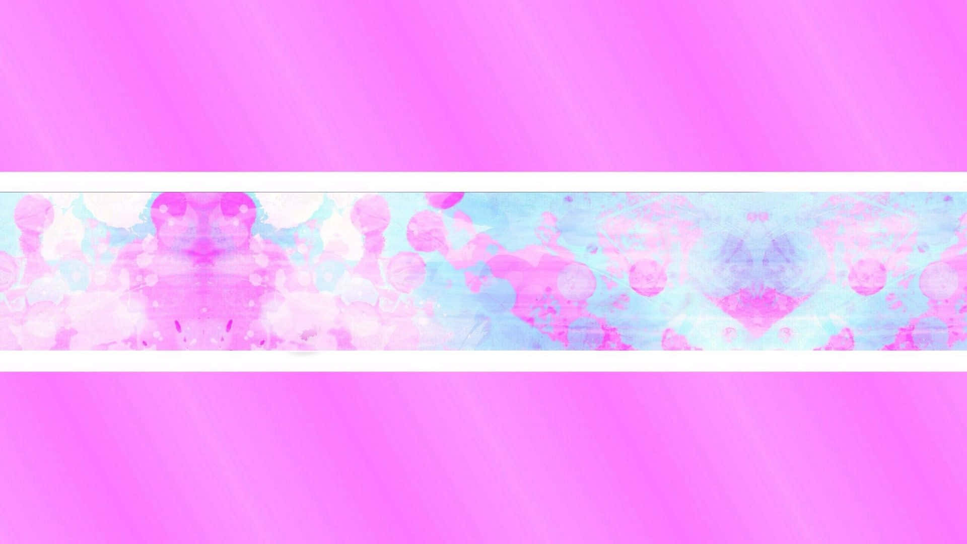 Cover X Background Wallpaper