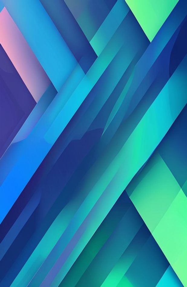 Logo Background