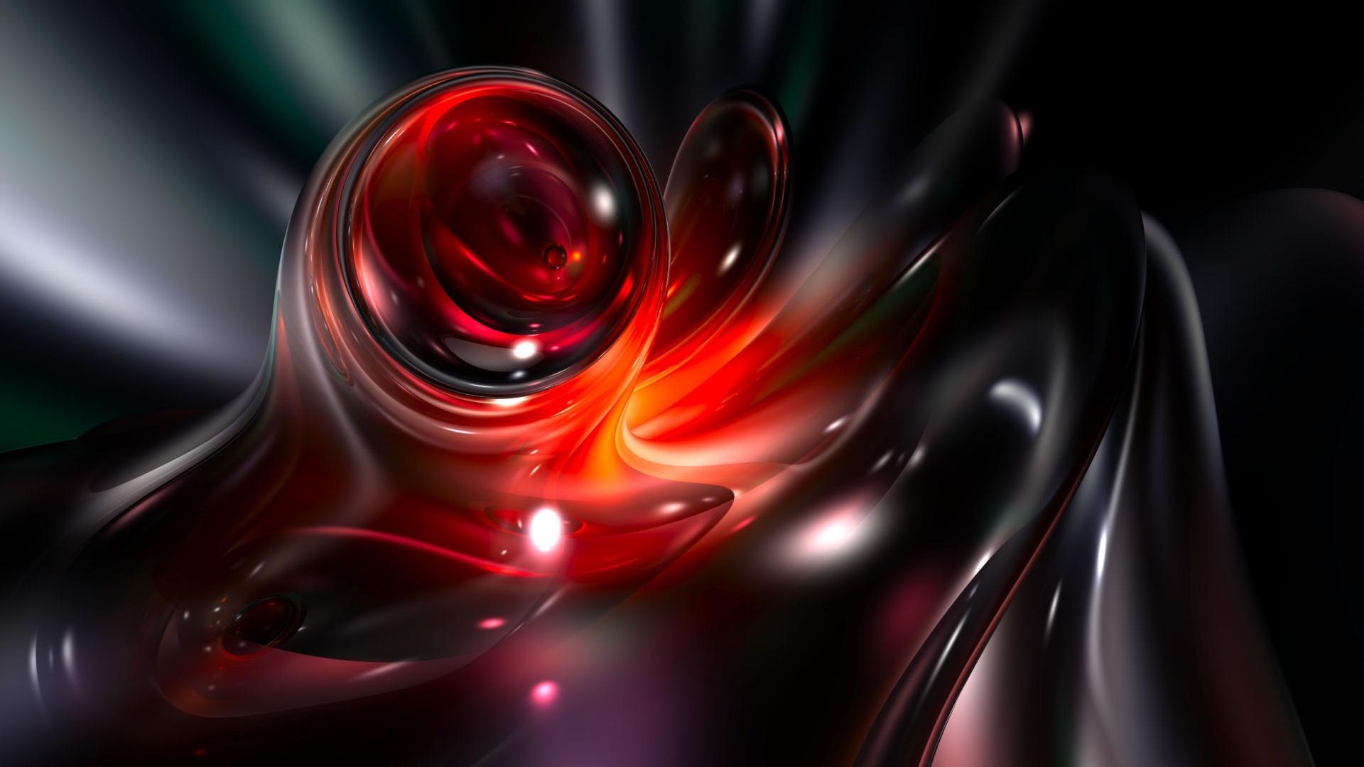 Image Awesome Abstract Wallpaper Pc Android
