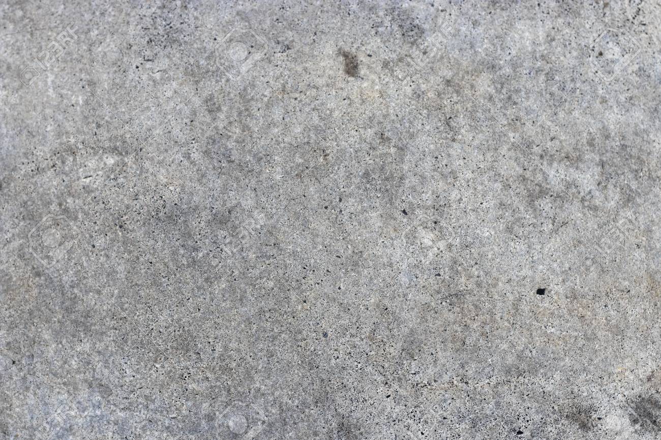 Gray Cement Background Texture Wallpaper Stock Photo Picture And