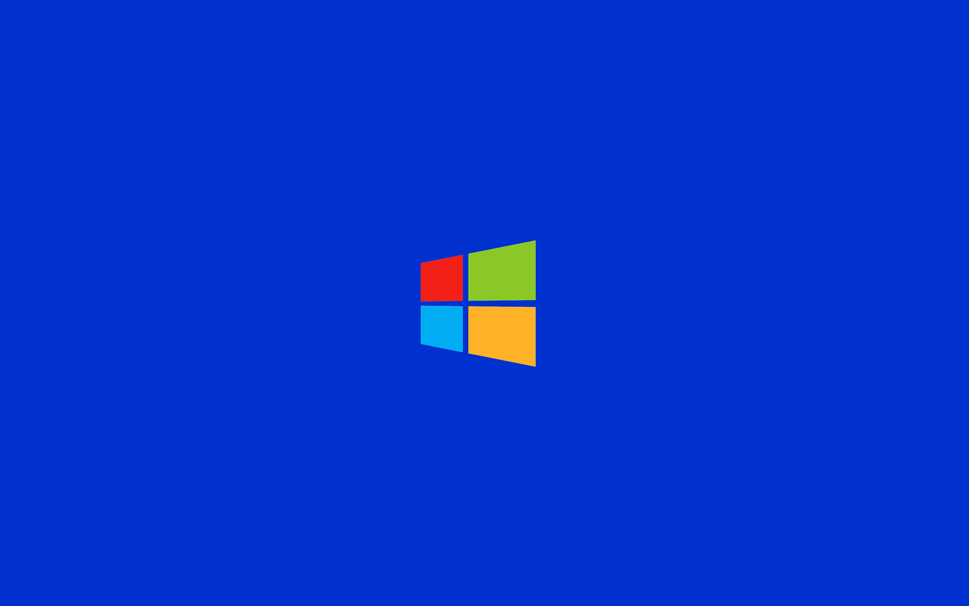 LBO62 HDQ HD Windows Logo Wallpapers Windows Logo