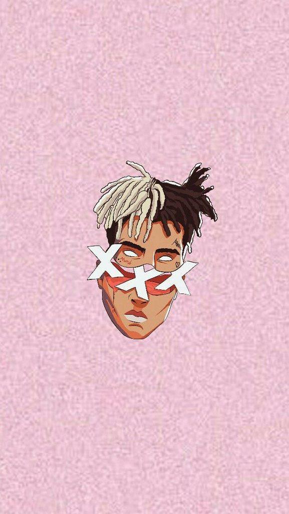  free download xxxtentacion wallpaper xxxtentacion wallpaper  android   iphone hd wallpaper background download HD Photos  Wallpapers 0 Images   Page 1