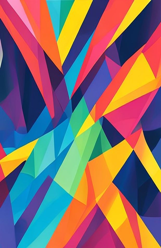 Bitmap Wallpaper