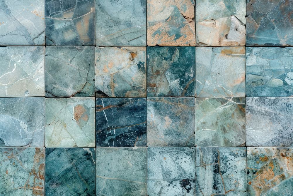 Tile Background Flooring Wall Wallpaper