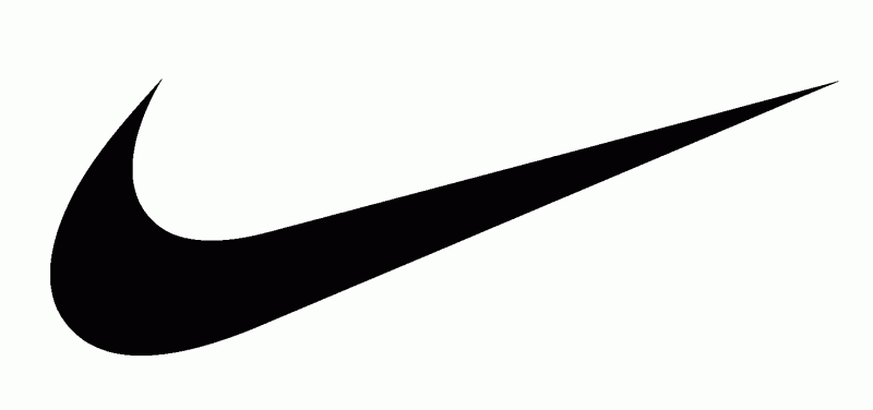 Nike Xc Wallpaper Foundation Running Camp