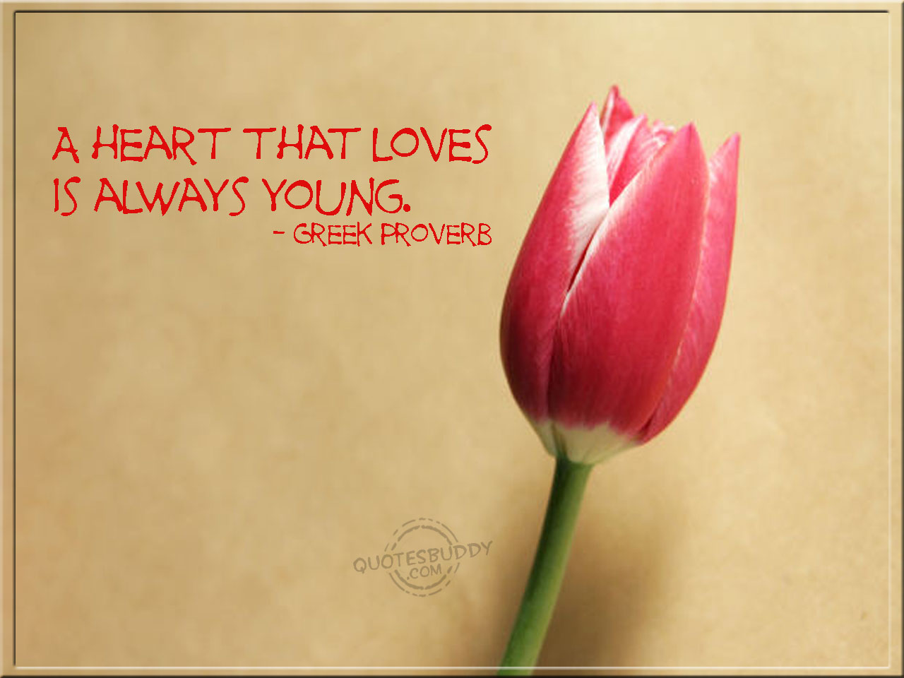 Love Quotes Sandeep Kumar